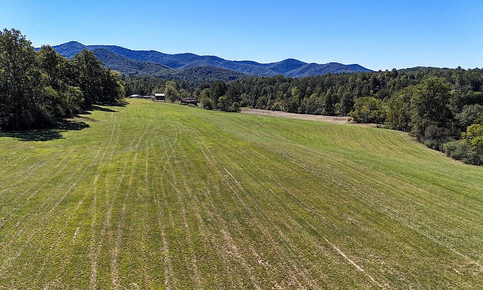1st image of 0 W Gum Log Rd