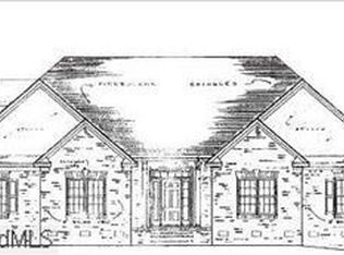 6302 Rylan Ct, Browns Summit, NC 27214