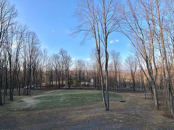 3rd image of 419 Woods Ct