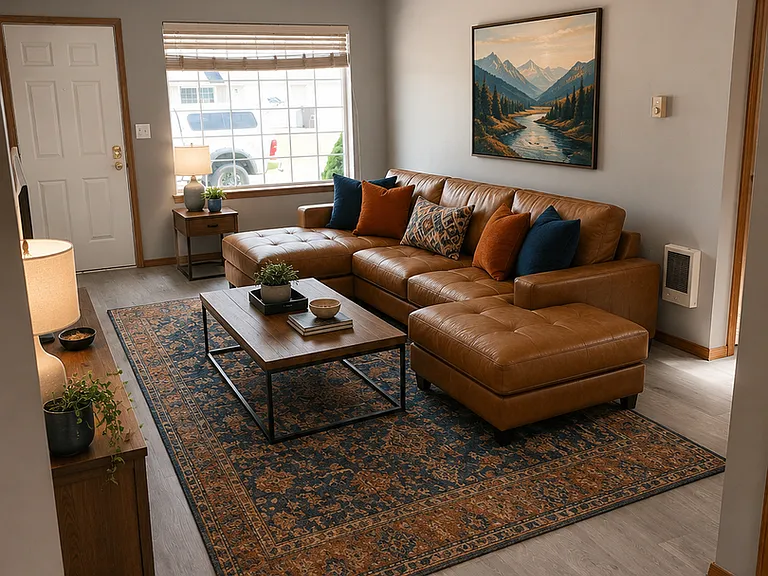 3408C Cascade Loop — Photo 3