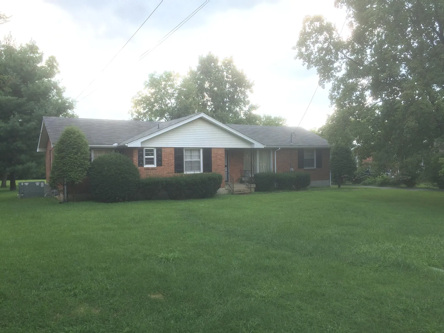 1144 Greenland Ave — Photo 1