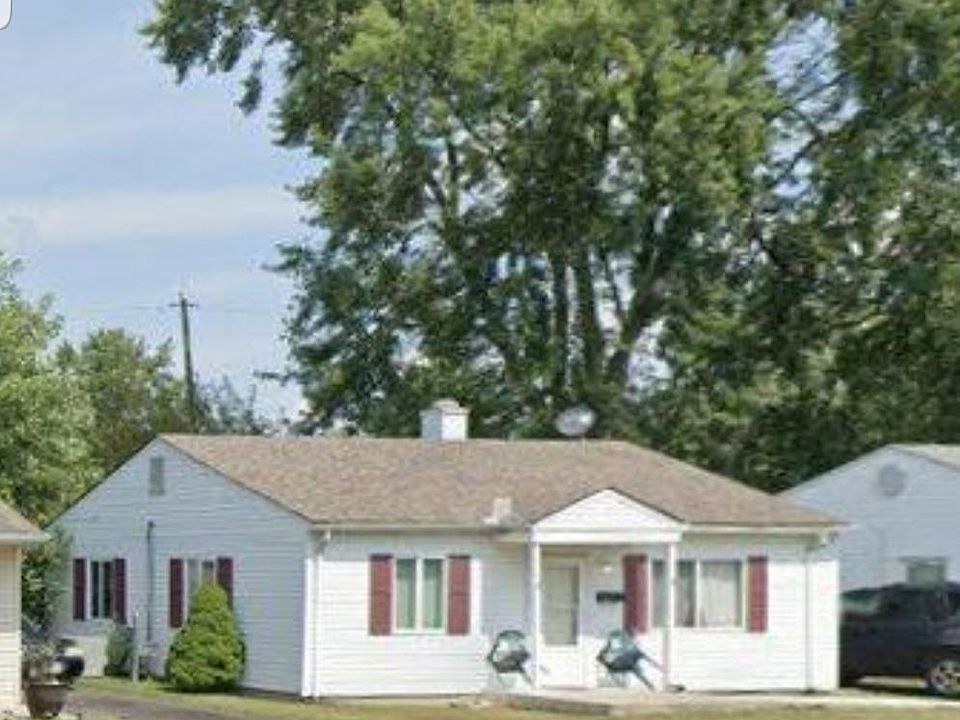 1st image of 4498 Saint Ann Ln
