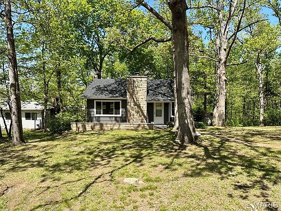 2nd image of 7320 Cedar Dr