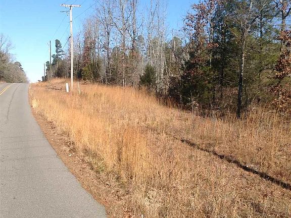 4th image of 00A Pine Valley Dr Lot 1