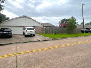 14031 Duncannon Dr, Houston, TX 77015