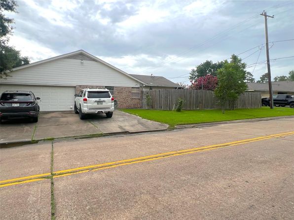 14031 Duncannon Dr