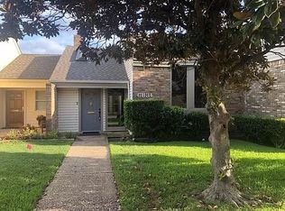 6831 Anglebluff Cir, Dallas, TX 75248