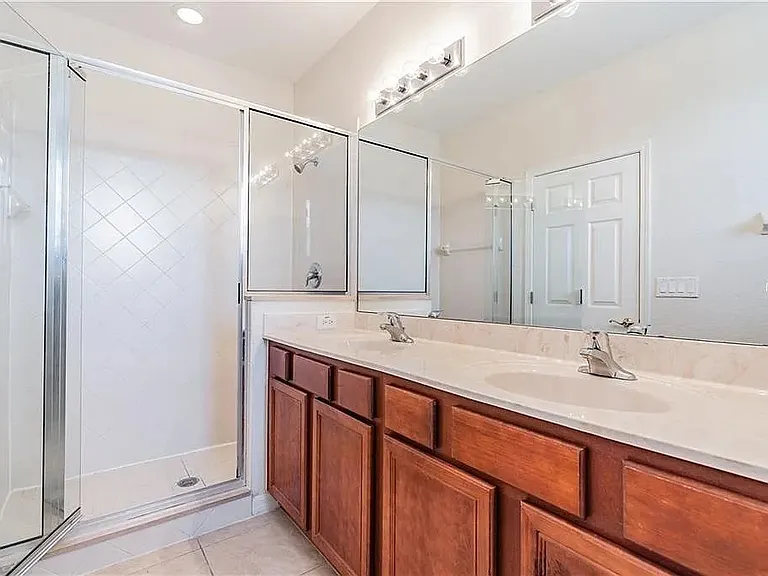 27006 Cool Stream Ln — Photo 10