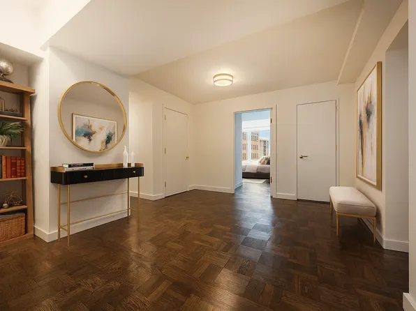 35 East 35th Street image 4 of 31