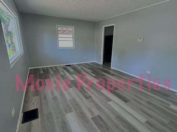 eZy Watermark_28-08-2023_03-27-01-8350PM_08282023