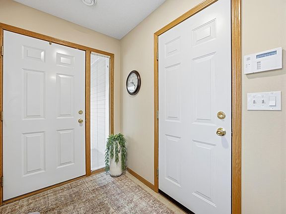 3rd image of 3250 40th Ave S Unit F