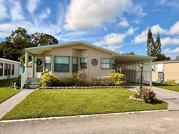 4th image of 8581 Florence Drive