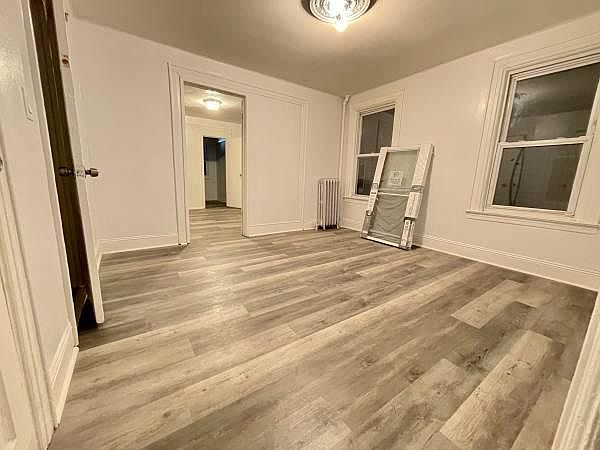 1st image of 8631 132nd St #1A
