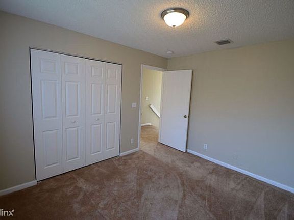 ISewp9amv9f1py0000000000