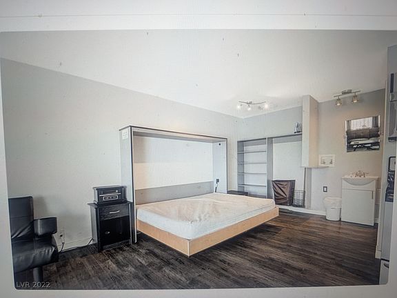 4th image of 4600 University Center Dr APT 188