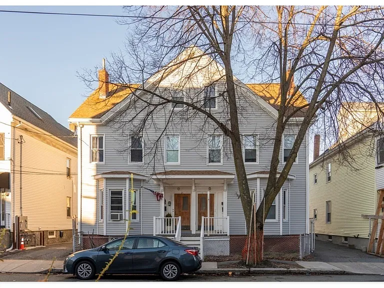 19 Everett Ave #2 — Photo 15