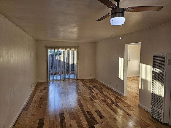3rd image of 2500 Bowers Ave #3