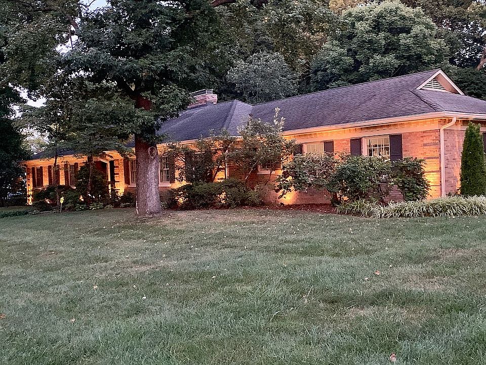 1st image of 3314 Brookhill Cir