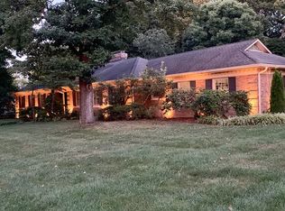 3314 Brookhill Cir, Lexington, KY 40502