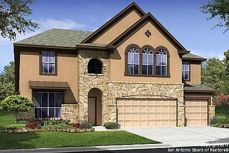 1st image of 25122 Coves End