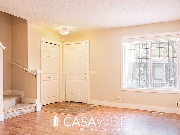 4th image of 3075 Trelle Cres NW #22
