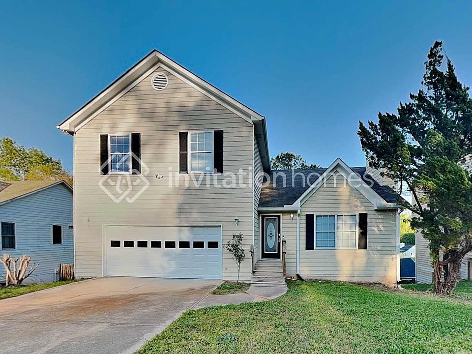 1st image of 433 Flint Hill Ct