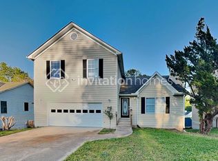 433 Flint Hill Ct, Lawrenceville, GA 30044
