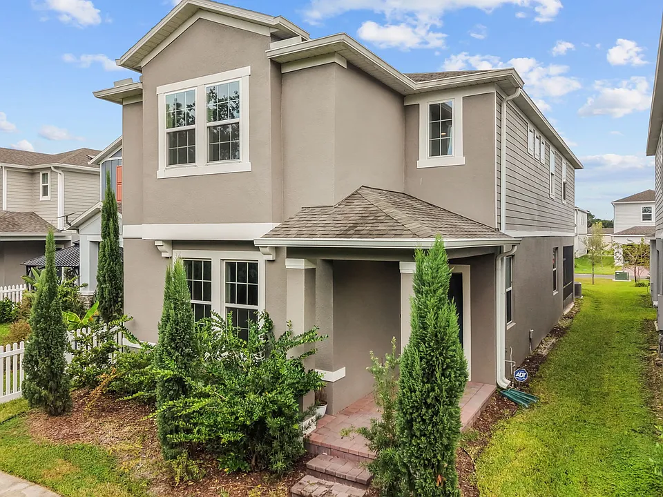 640 Bayern Ln