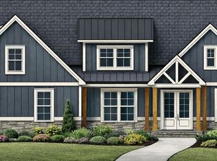 2222 Steep Landing Rd., Conway, SC 29526