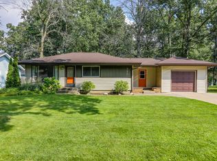 379 Elm St, Holland, MI 49424