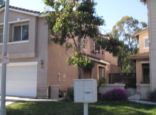 548 Dakota Way, Oceanside, CA 92056
