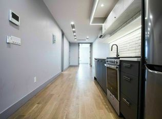 14 Stagg St #AA1, Brooklyn, NY 11206