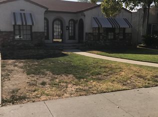 116 N 21st St, Montebello, CA 90640