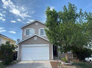 15005 E 50th Pl, Denver, CO 80239