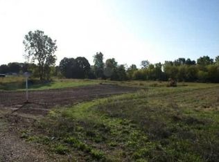 4179 Us 12, Tipton, MI 49287