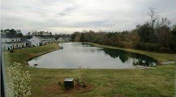 2nd image of 209 Congaree River Dr