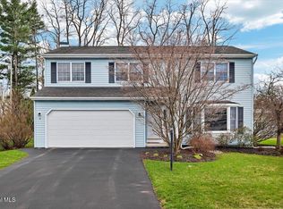 21 Frances Lane, Albany, NY 12203
