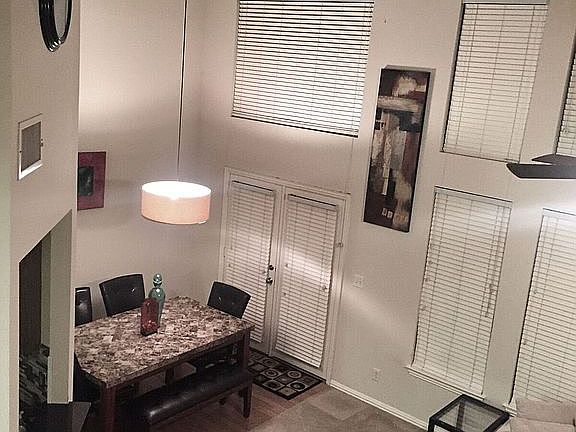 5th image of 10013 Dryden Ln