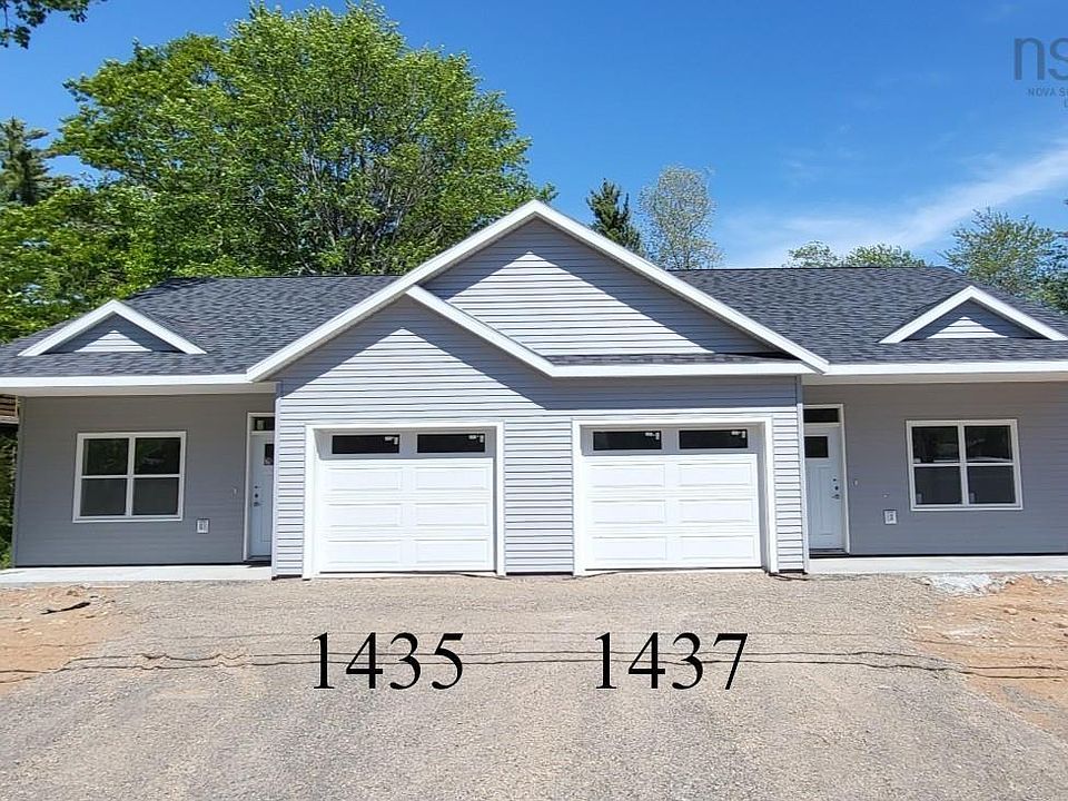 1st image of 1435 Princess Cres