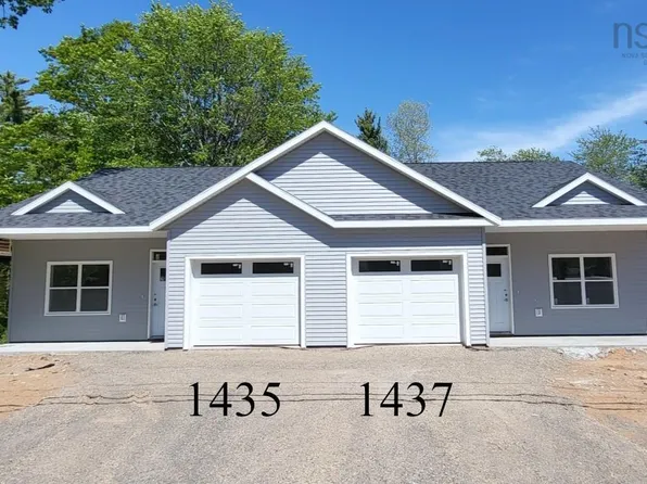 1435 Princess Cres, Coldbrook, NS B4R 1B2