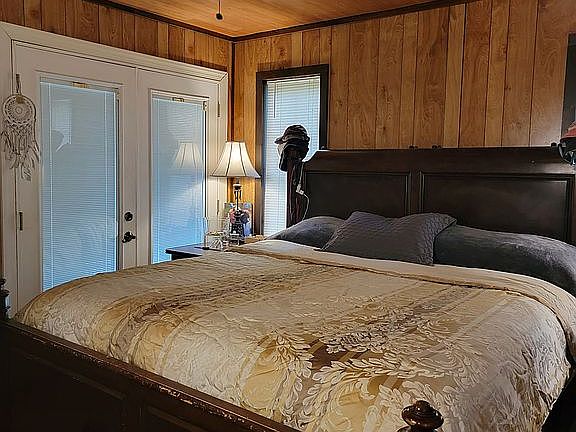 4th image of 1023 Dogwood Ln