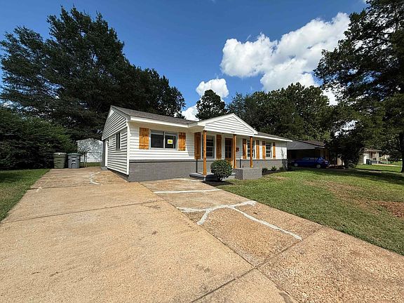 2nd image of 1340 S White Station Rd