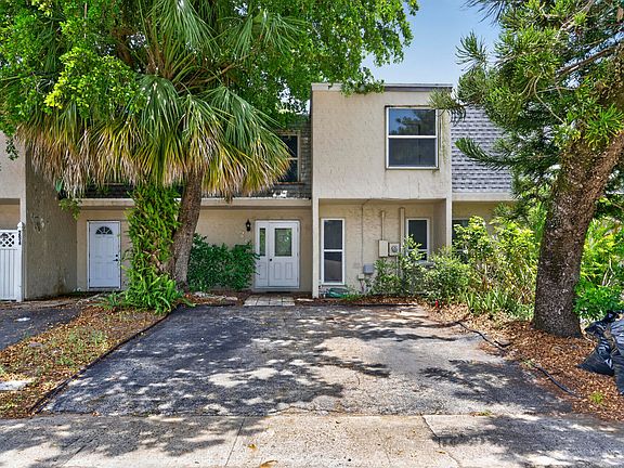 2nd image of 292 SUNSHINE Drive #292