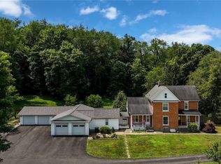 751 Earl Rd NW, Massillon, OH 44647