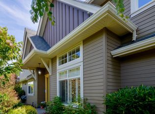 11780 2nd Ave, Richmond, BC V7E 3L4