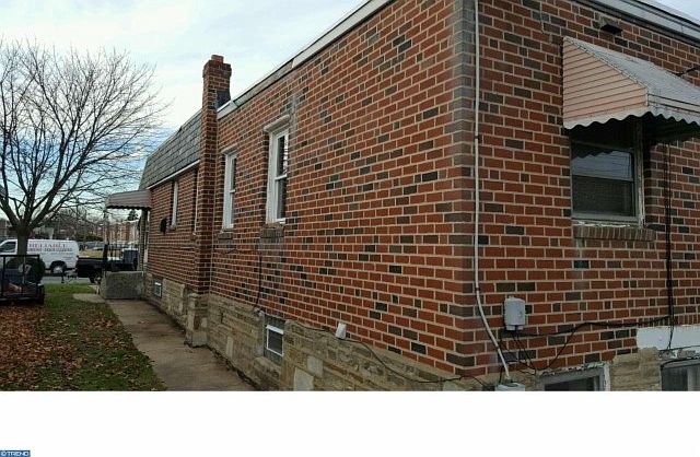 2nd image of 7909 Bingham St