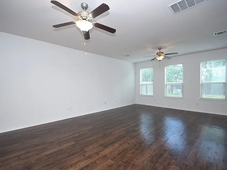 3419 Atherton Ridge Ln — Photo 17
