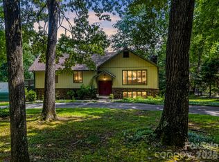 200 Woodland Cir, Rutherfordton, NC 28139