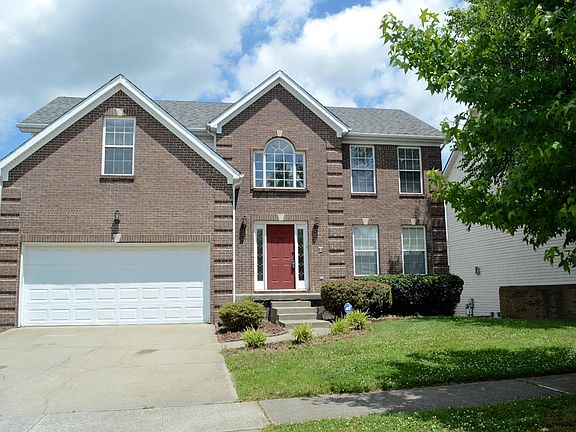 3rd image of 2253 Blackmoor Park Ln