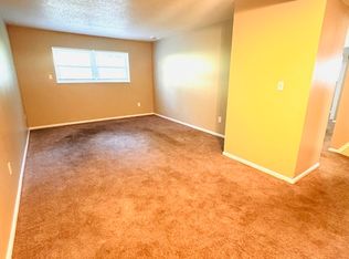 1413 W Maple Ave #1413C, Independence, MO 64050